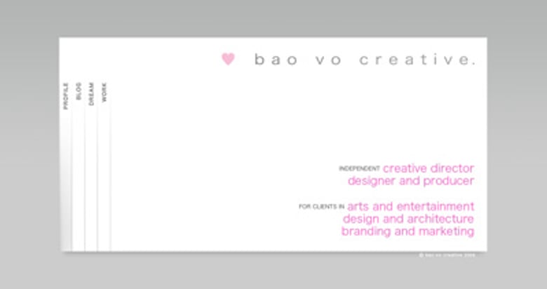 bao vo creative Thumbnail Preview