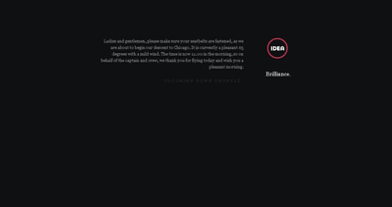 Idea Thumbnail Preview