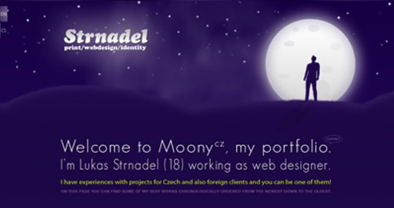Strnadel Thumbnail Preview