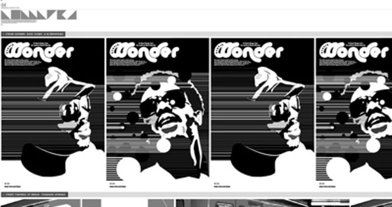 LOWRES 6 Thumbnail Preview