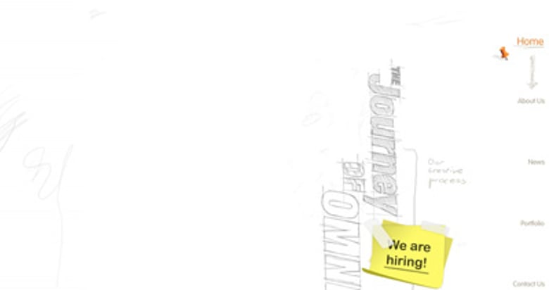 Omnia Thumbnail Preview