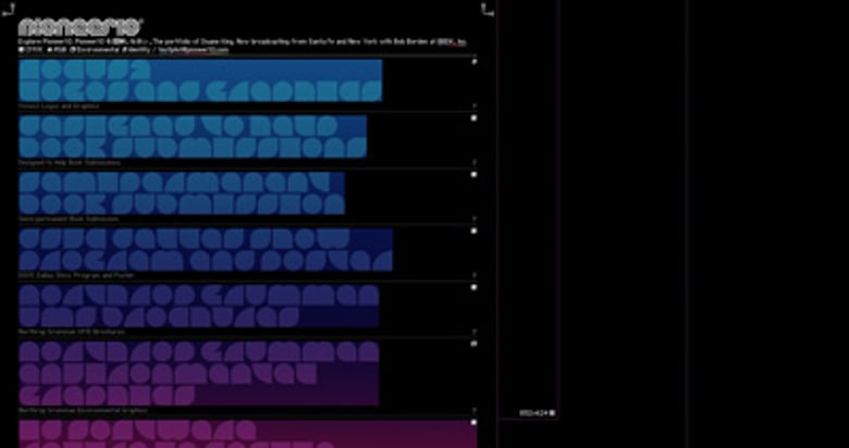 pioneer10 Thumbnail Preview