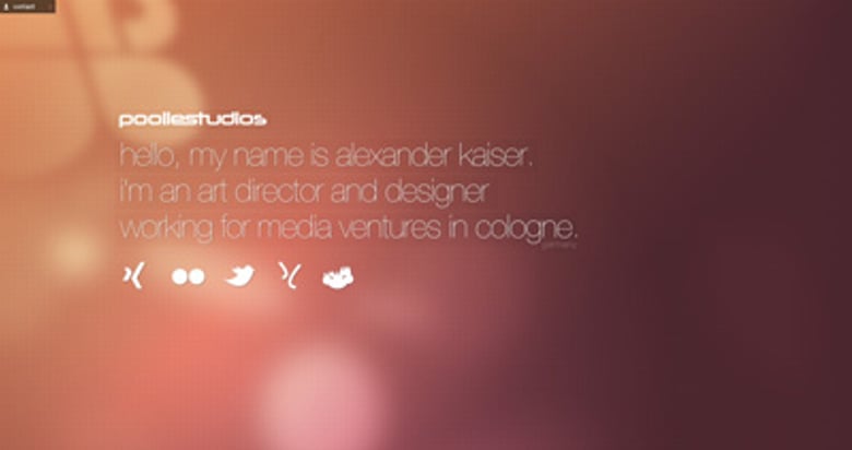 pooliestudios Thumbnail Preview