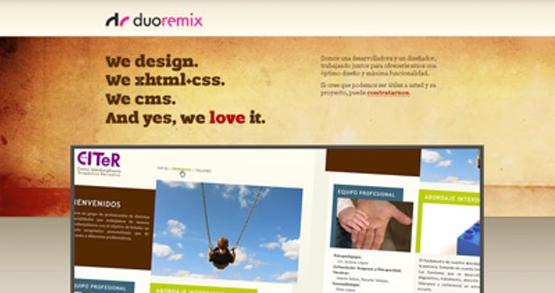 duoremix Thumbnail Preview