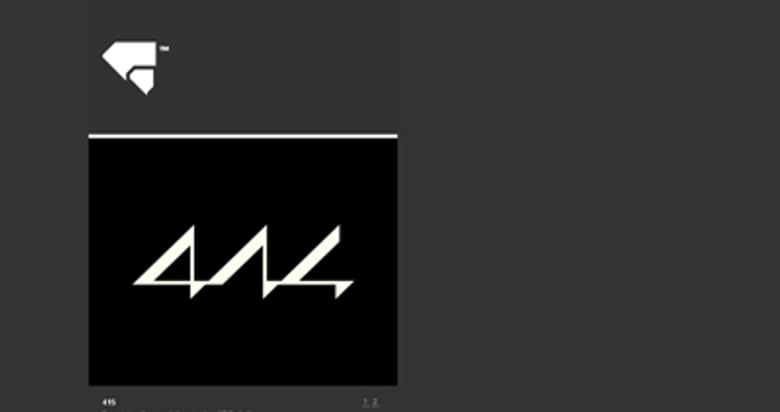 fatuus Thumbnail Preview