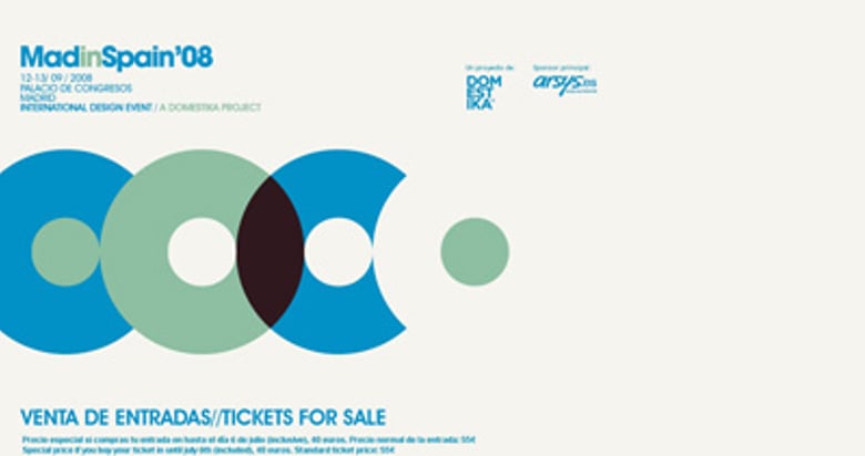 MadInSpain ’08 Thumbnail Preview