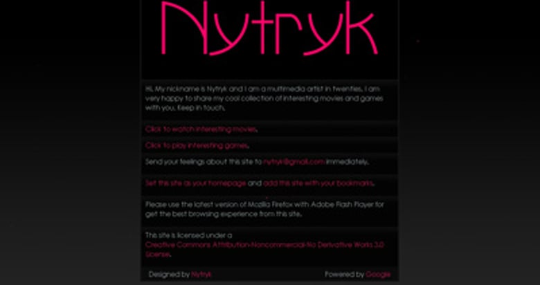 Nytryk Thumbnail Preview