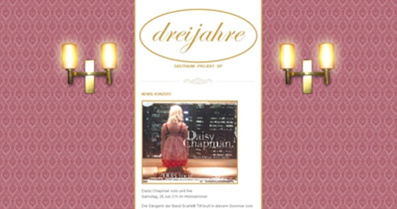 dreijahre Thumbnail Preview