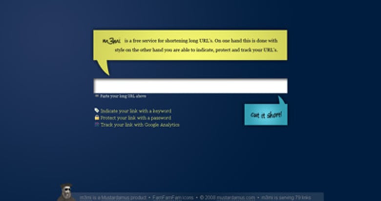 m3mi.com Thumbnail Preview