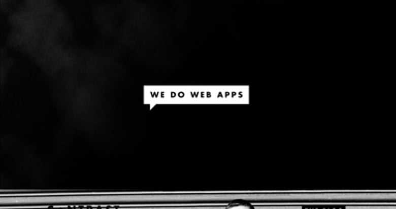 Contrast Thumbnail Preview