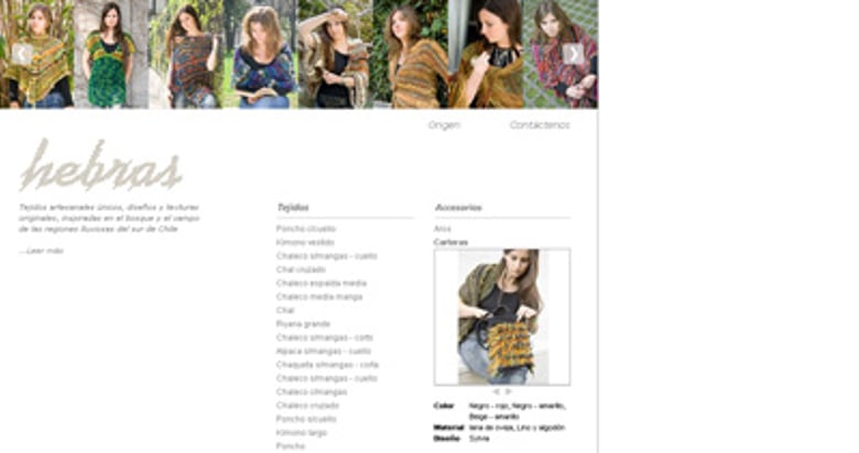 Hebras Thumbnail Preview