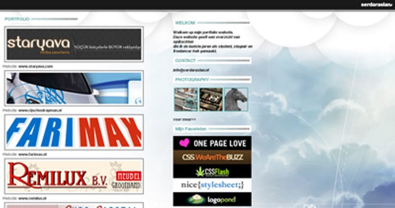 Serdar Aslan Thumbnail Preview