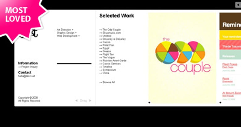 Ifekt Thumbnail Preview