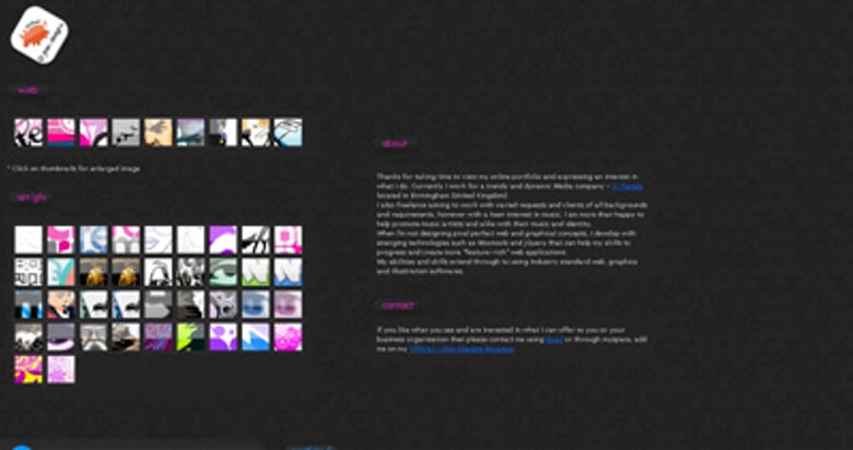 Jiten Designs Thumbnail Preview