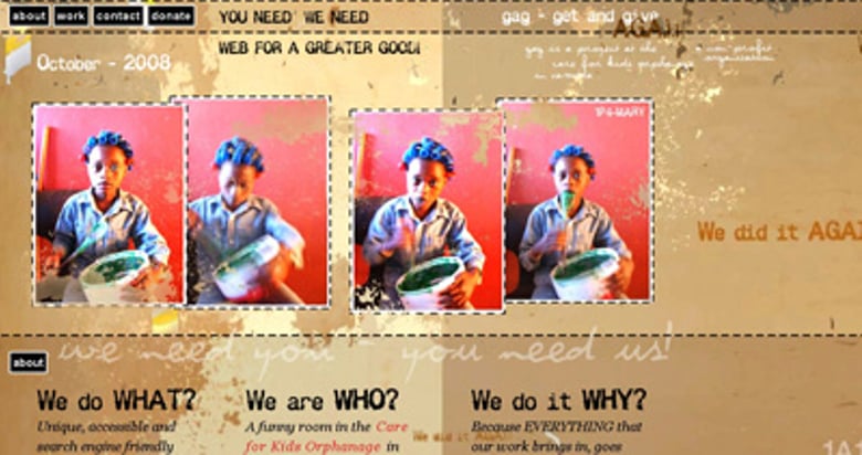 Get and Give Thumbnail Preview