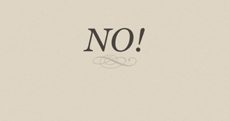 Do websites need to look exactly the same in every browser? Thumbnail Preview