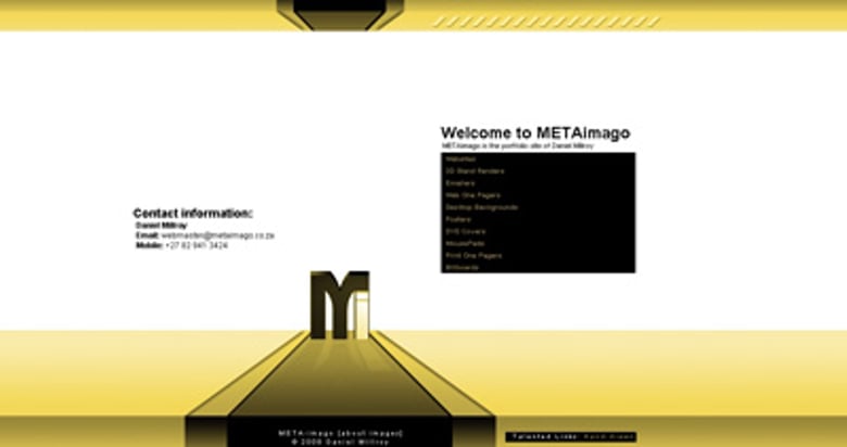 METAimago Thumbnail Preview