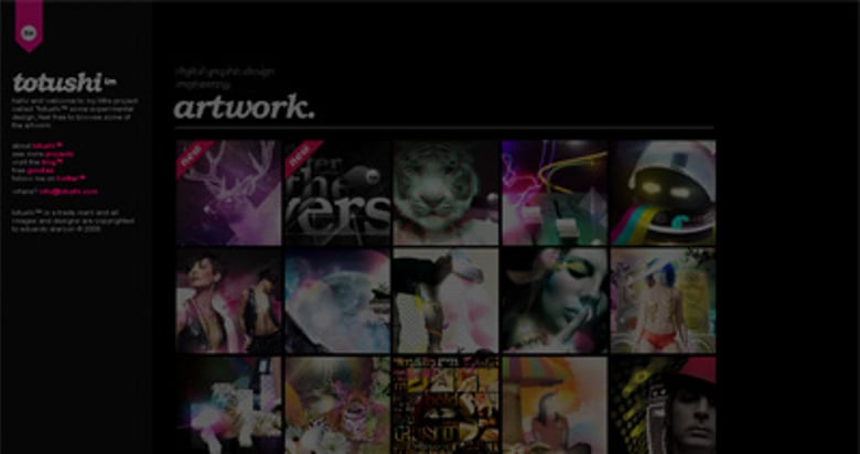 totushi™ Thumbnail Preview