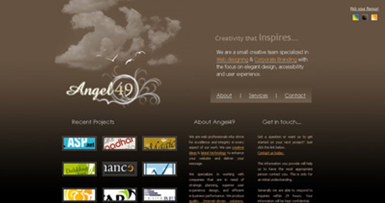 Angel49 Thumbnail Preview