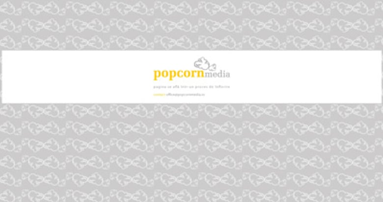 popcornmedia Thumbnail Preview