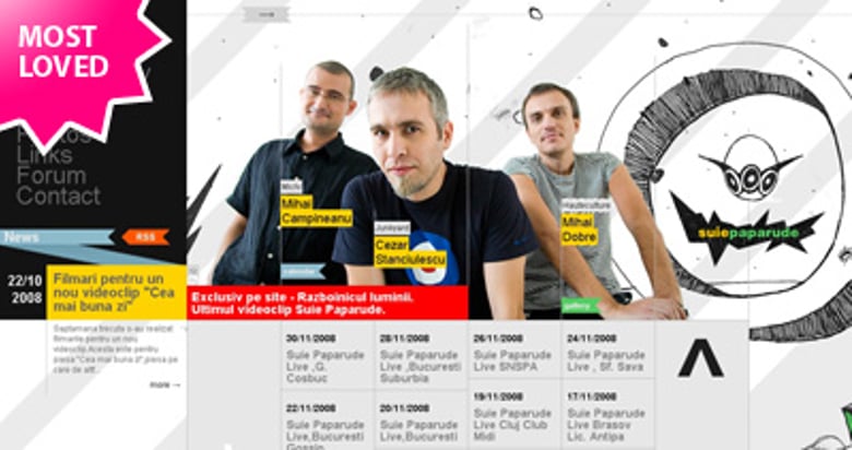 Suie Paparude Thumbnail Preview