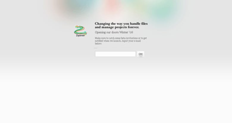 Zipliner Thumbnail Preview