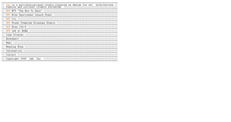 2×4 Thumbnail Preview