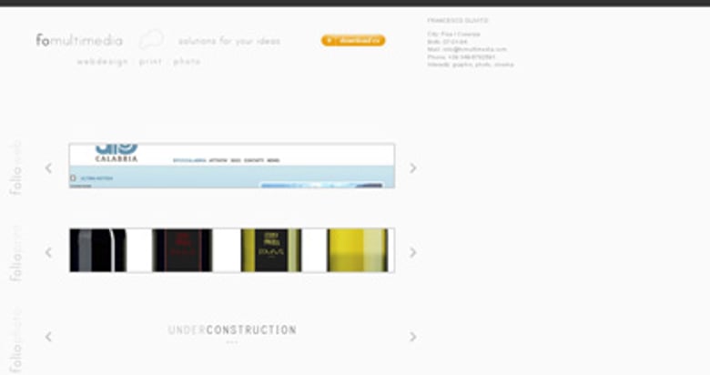 Fomultimedia Thumbnail Preview