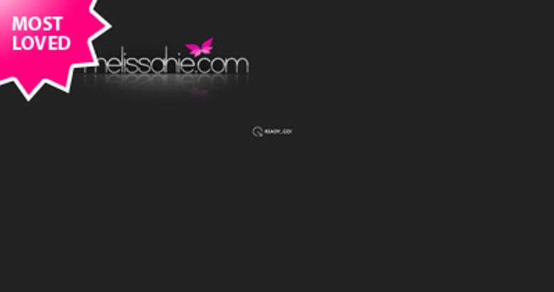 Melissa Hie Thumbnail Preview