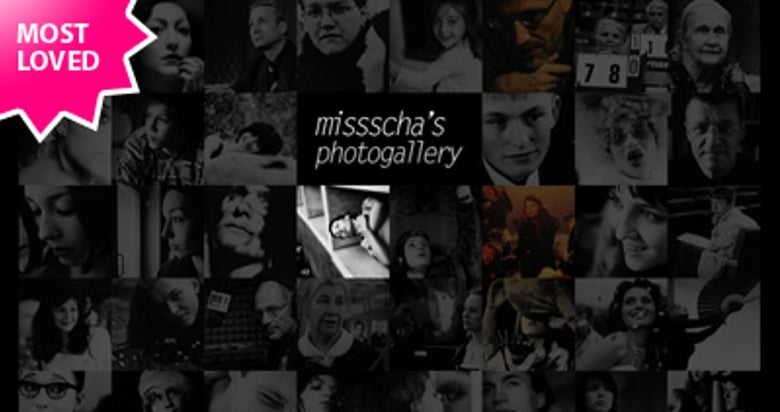 missscha’s photogallery Thumbnail Preview