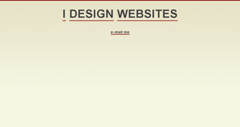 Rick Hecker Thumbnail Preview