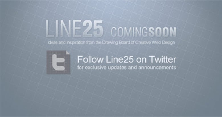 Line25 Thumbnail Preview