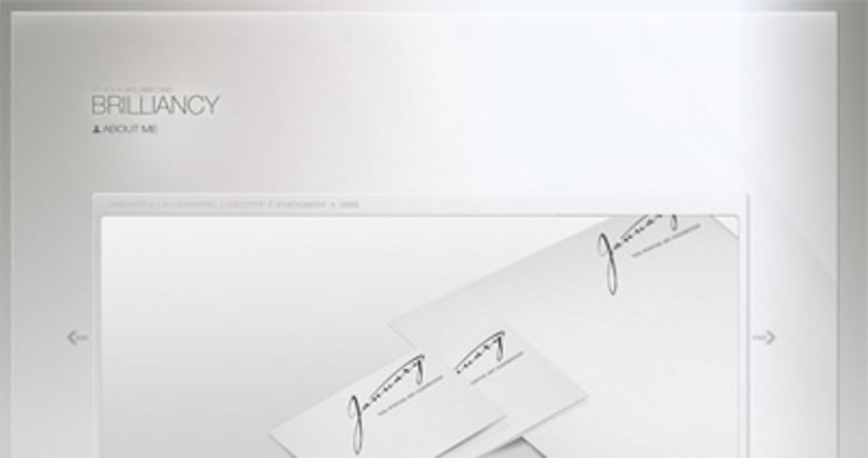 Brilliancy Thumbnail Preview