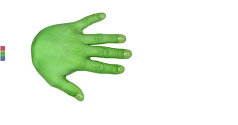 Patrick Coe Selvage Thumbnail Preview