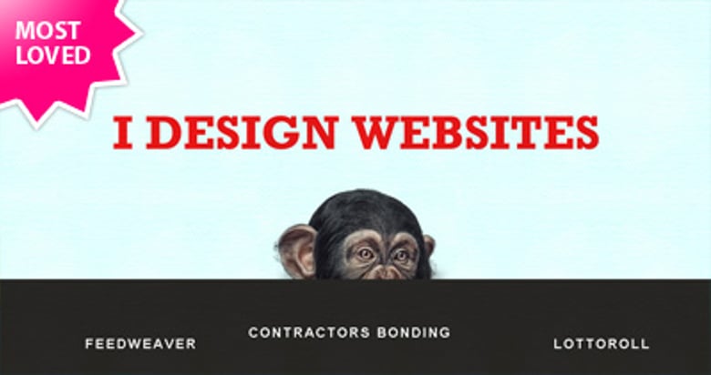 Tony Xia Thumbnail Preview