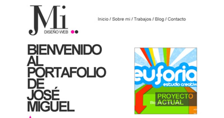 Jose Miguel Arnaldos Thumbnail Preview