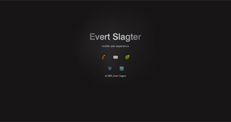 Evert Slagter Thumbnail Preview