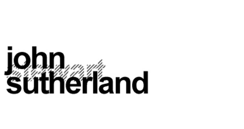 John Sutherland Thumbnail Preview