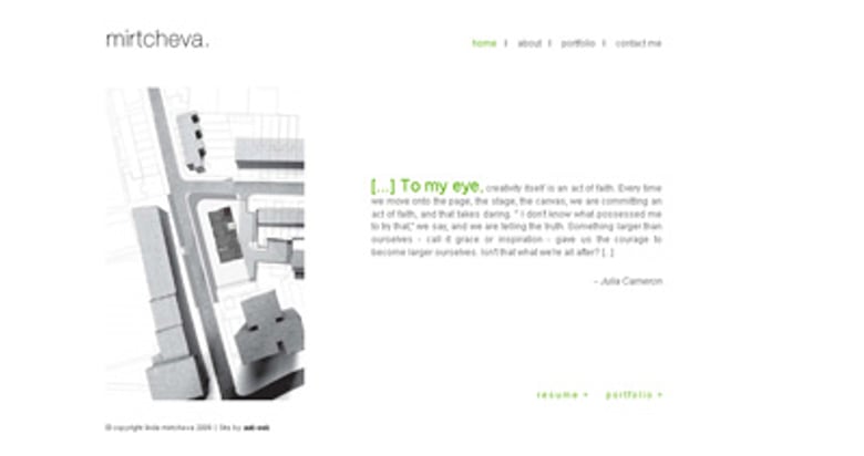 mirtcheva Thumbnail Preview