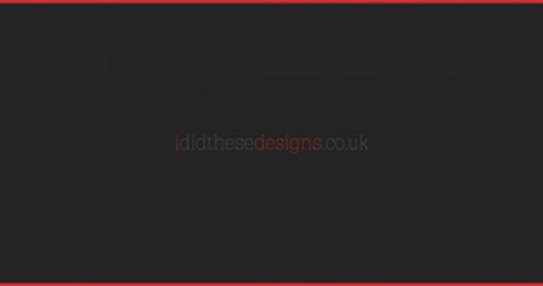 Wayne Hooper Thumbnail Preview