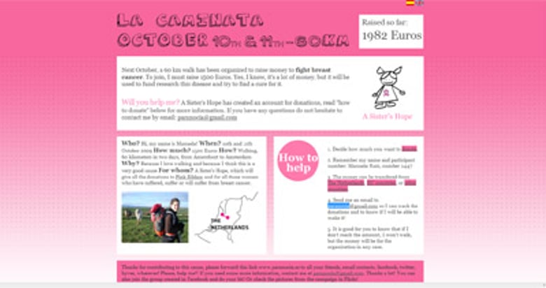 Paranocia Thumbnail Preview