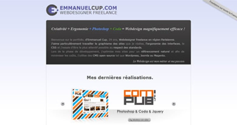 Emmanuel Cup Thumbnail Preview