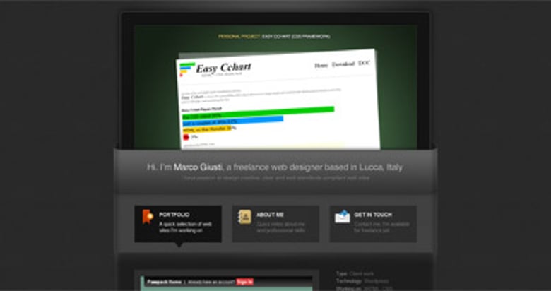 Sid05 Thumbnail Preview