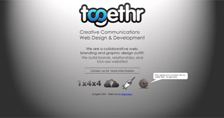 togethr Thumbnail Preview