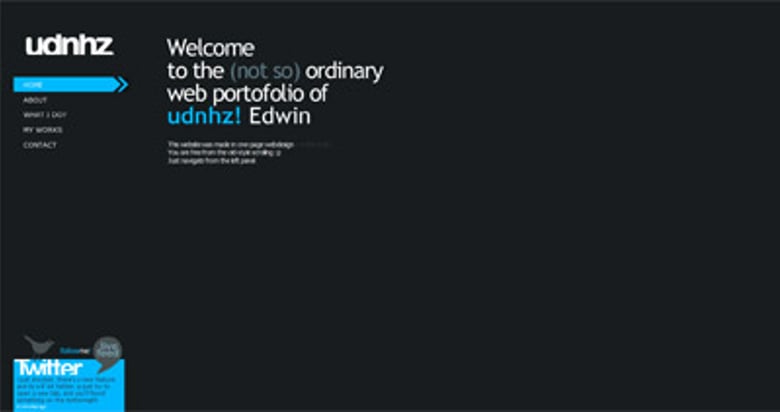 udnhz Thumbnail Preview