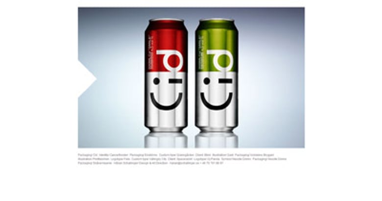 Håkan Schallinger Thumbnail Preview