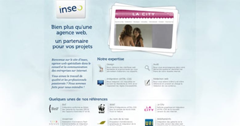 inseo Thumbnail Preview