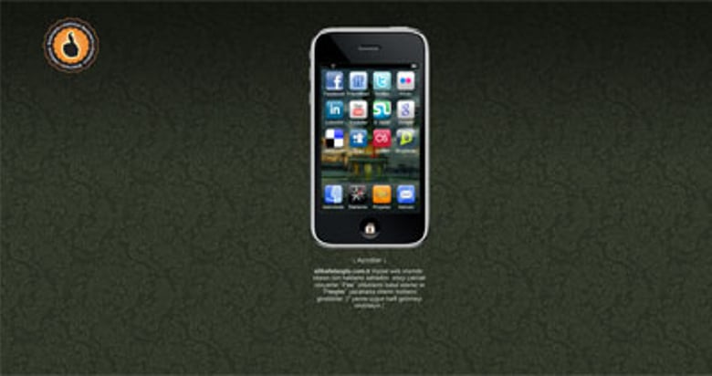 Ali Bahşişoğlu Thumbnail Preview