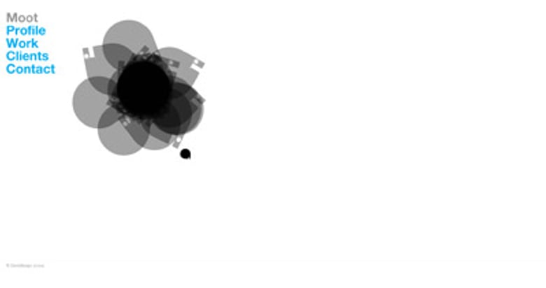 Moot Design Thumbnail Preview