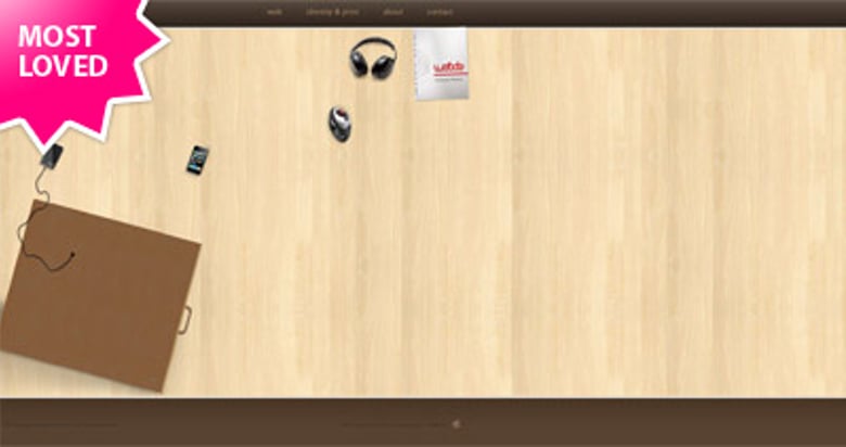 rzmota Thumbnail Preview